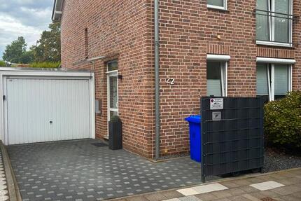 Haus Aldenhoven - 5 Zimmer, 125 m&sup2;, 359.000&euro; | Angebot:27285246