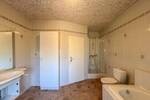 Mehrfamilienhaus, Wohnhaus Aachen Aachen-Mitte - 8 Zimmer, 247 m&sup2;, 425.000&euro; | Angebot:26451118