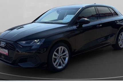 Audi A3 109.821 km 19.980 &euro; Aachen 52068
