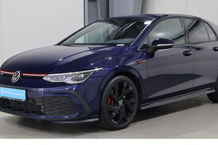 VW Golf 47.619 km 27.420 &euro; Aachen 52078