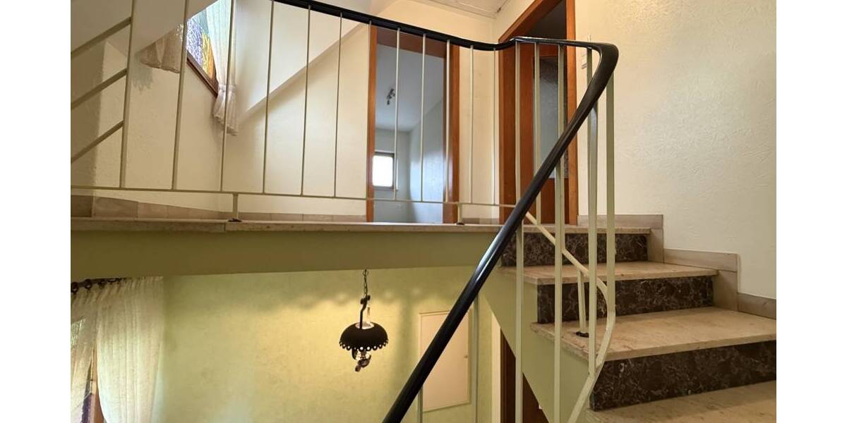 Mehrfamilienhaus, Wohnhaus Aachen / Brand Brand - 8 Zimmer, 192 m&sup2;, 595.000&euro; | Angebot:25698374