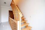 Mehrfamilienhaus, Wohnhaus Düren - 7 Zimmer, 198 m&sup2;, 315.000&euro; | Angebot:26798865