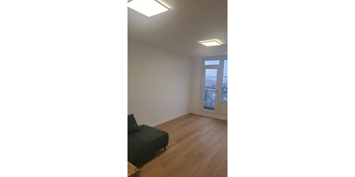 Etagenwohnung Aachen Aachen-Mitte - 1 Zimmer, 35 m&sup2;, 650&euro; | Angebot:24630634