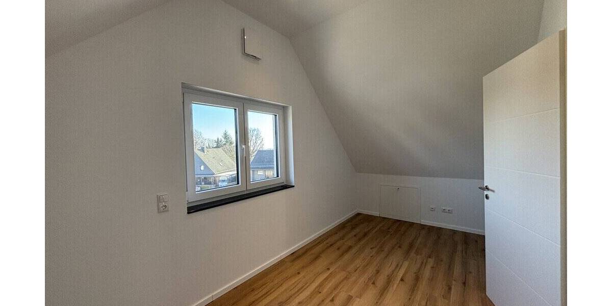 Etagenwohnung Simmerath Lammersdorf - 4 Zimmer, 115 m&sup2;, 349.000&euro; | Angebot:26192198