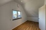 Etagenwohnung Simmerath Lammersdorf - 4 Zimmer, 115 m&sup2;, 349.000&euro; | Angebot:26192198