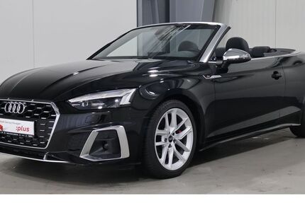 Audi S5 16.009 km 47.920 &euro; Aachen 52078