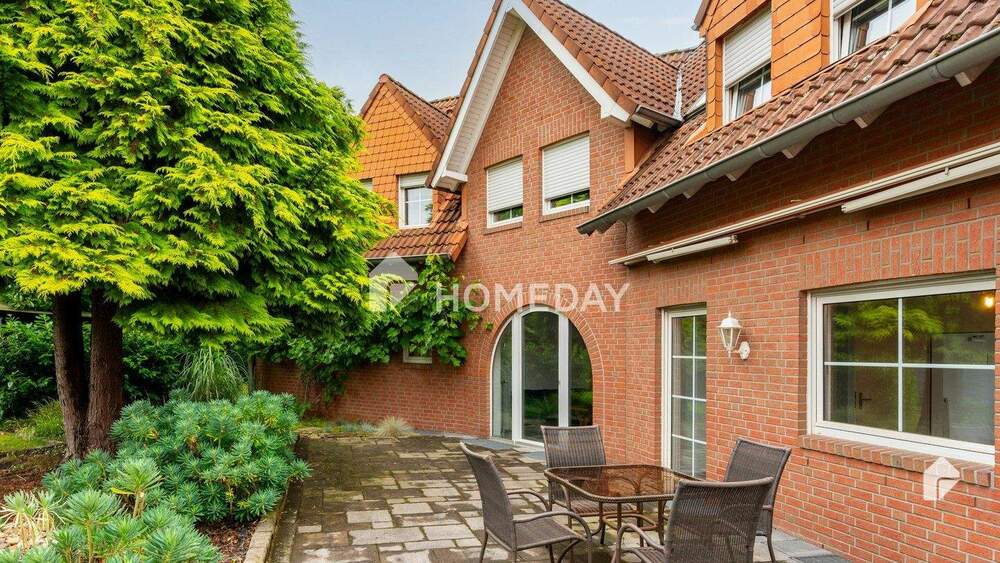 Mehrfamilienhaus, Wohnhaus Erkelenz Hetzerath - 1 Zimmer, 260 m&sup2;, 590.000&euro; | Angebot:25677362