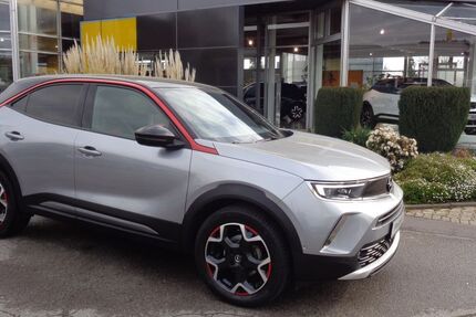 Opel Mokka 47.464 km 18.970 &euro; Eschweiler 52249