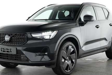 Volvo XC40 26.489 km 37.480 &euro; Aachen 52078