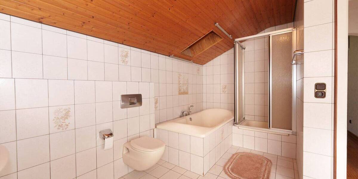 Einfamilienhaus Hückelhoven Ratheim - 4 Zimmer, 170 m&sup2;, 399.000&euro; | Angebot:26596051