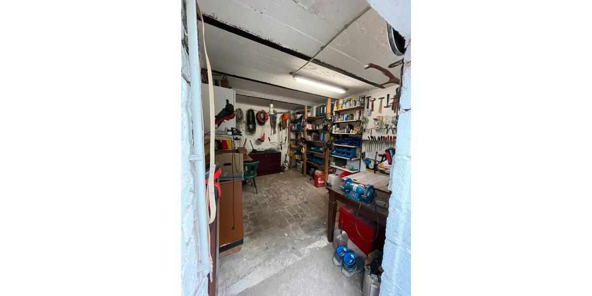 Bauernhaus, Landhaus Jülich - 6 Zimmer, 180 m&sup2;, 570.000&euro; | Angebot:23827999