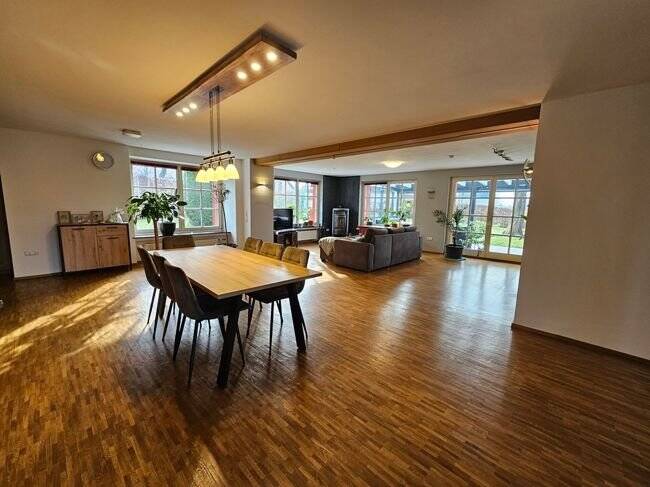 Einfamilienhaus Simmerath Huppenbroich - 1 Zimmer, 425 m&sup2;, 695.000&euro; | Angebot:25747990