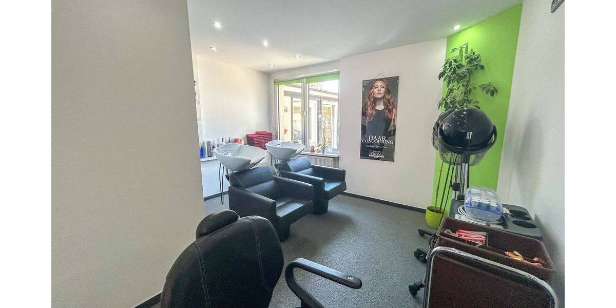 Mehrfamilienhaus, Wohnhaus Übach-Palenberg / Frelenberg Frelenberg - 5 Zimmer, 135 m&sup2;, 415.000&euro; | Angebot:26730984