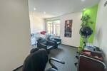 Mehrfamilienhaus, Wohnhaus Übach-Palenberg / Frelenberg Frelenberg - 5 Zimmer, 135 m&sup2;, 415.000&euro; | Angebot:26730984