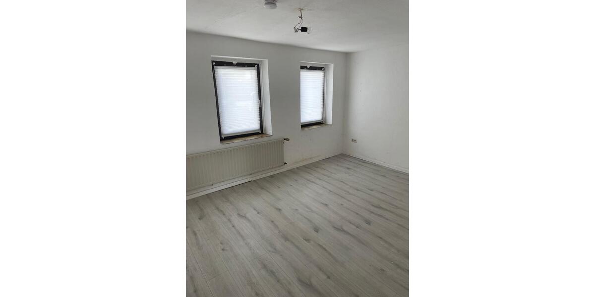 Reihenhaus Düren Mariaweiler-Hoven - 3 Zimmer, 80 m&sup2;, 173.000&euro; | Angebot:26223463