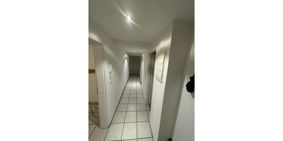 Dachgeschoßwohnung Aachen Aachen-Mitte - 6 Zimmer, 146 m&sup2;, 249.000&euro; | Angebot:25854088