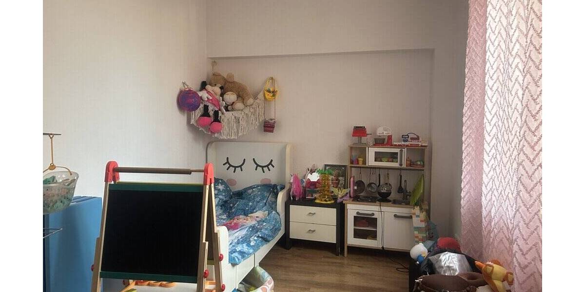 Mehrfamilienhaus, Wohnhaus Alsdorf Kellersberg - 1 Zimmer, 495.000&euro; | Angebot:26207169