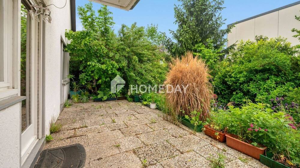Einfamilienhaus Jülich - 7 Zimmer, 187 m&sup2;, 369.900&euro; | Angebot:26758892