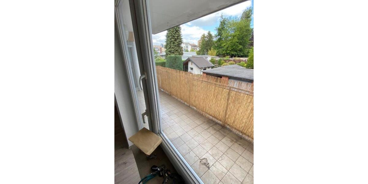 Etagenwohnung Alsdorf - 3 Zimmer, 82 m&sup2;, 800&euro; | Angebot:25782603