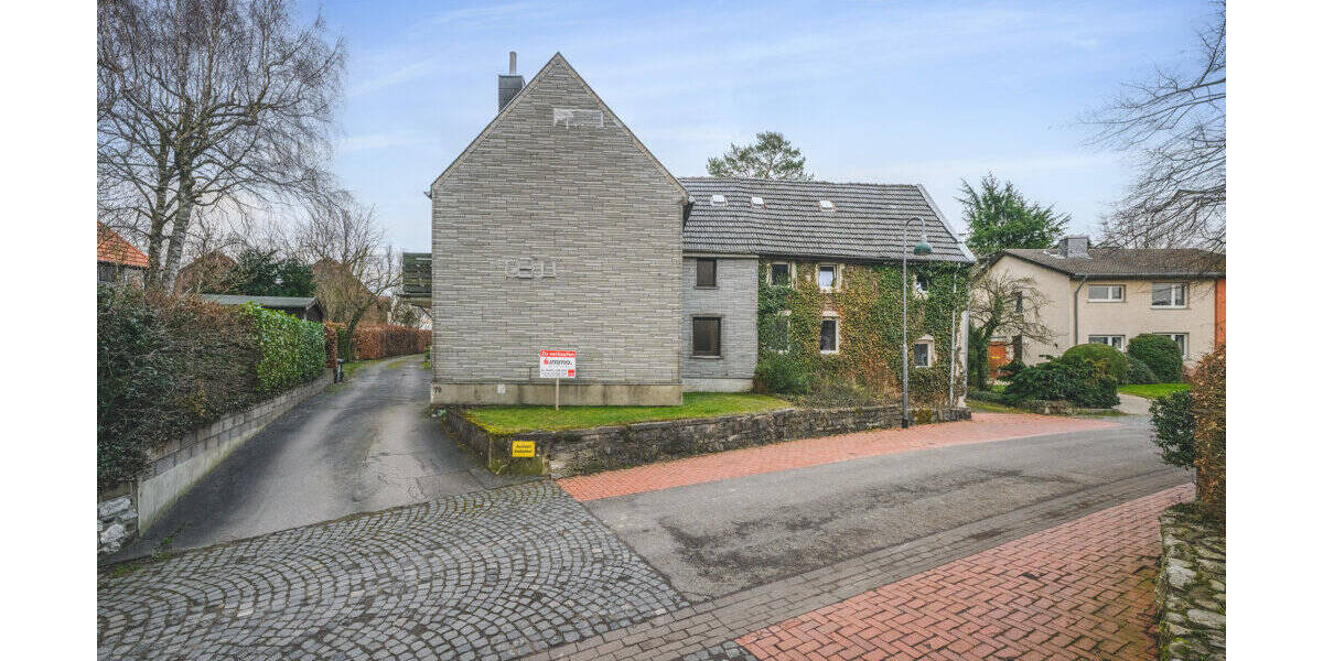 Grundstück Aachen Schmithof - 149.000&euro; | Angebot:26192187