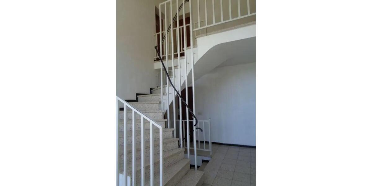 Etagenwohnung Düren Rölsdorf - 2 Zimmer, 50 m&sup2;, 155.000&euro; | Angebot:26184834