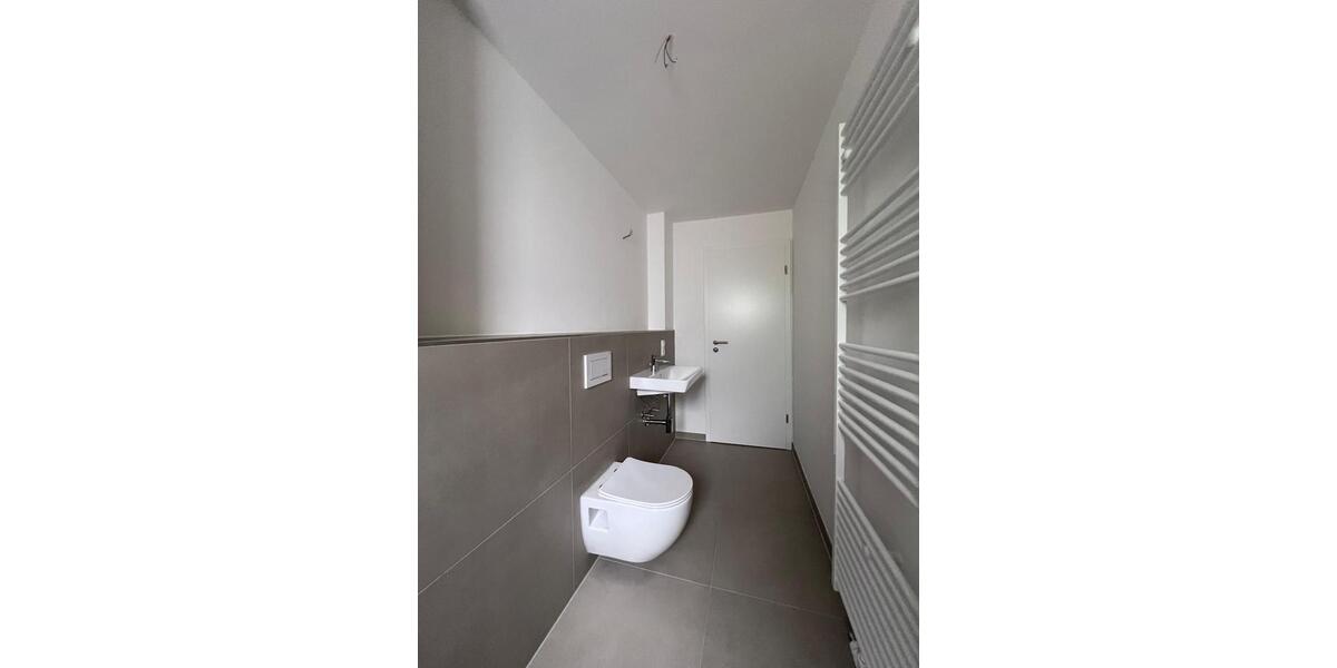 Hochparterre Erkelenz - 2 Zimmer, 70 m&sup2;, 209.000&euro; | Angebot:27055670