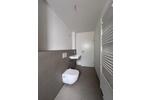 Hochparterre Erkelenz - 2 Zimmer, 70 m&sup2;, 209.000&euro; | Angebot:27055670
