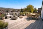 Einfamilienhaus Jülich - 6 Zimmer, 200 m&sup2;, 549.000&euro; | Angebot:26509288