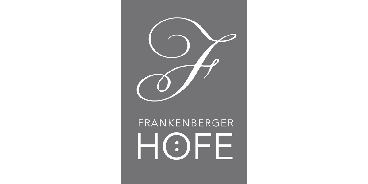 Etagenwohnung Aachen Forst - 3 Zimmer, 84 m&sup2;, 1.179&euro; | Angebot:26118972