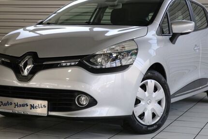 Renault Clio 73.600 km 7.990 &euro; Geilenkirchen 52511