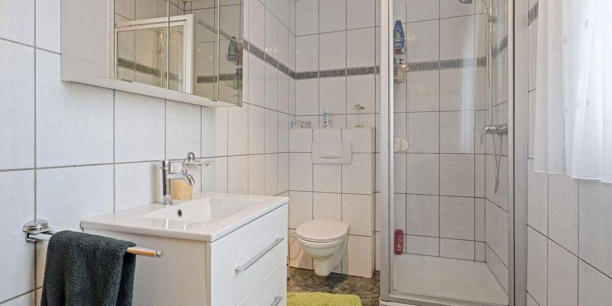 Mehrfamilienhaus, Wohnhaus Heinsberg / Scheifendahl Straeten - 8 Zimmer, 302 m&sup2;, 289.800&euro; | Angebot:25837748