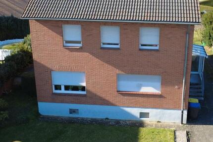 Haus Eschweiler - 7 Zimmer, 175 m&sup2;, 329.000&euro; | Angebot:26710353