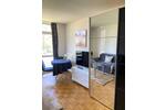 Erdgeschoßwohnung Aachen Aachen-Mitte - 1 Zimmer, 32 m&sup2;, 795&euro; | Angebot:26539776