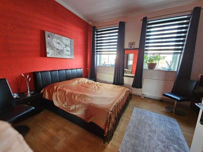 Mehrfamilienhaus, Wohnhaus Monschau - 1 Zimmer, 250 m&sup2;, 599.000&euro; | Angebot:25747992