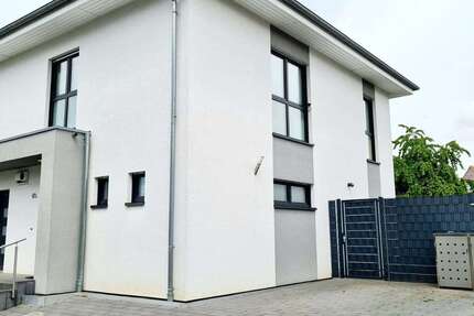 Wohnung Aldenhoven - 3 Zimmer, 125 m&sup2;, 1.400&euro; | Angebot:26841196