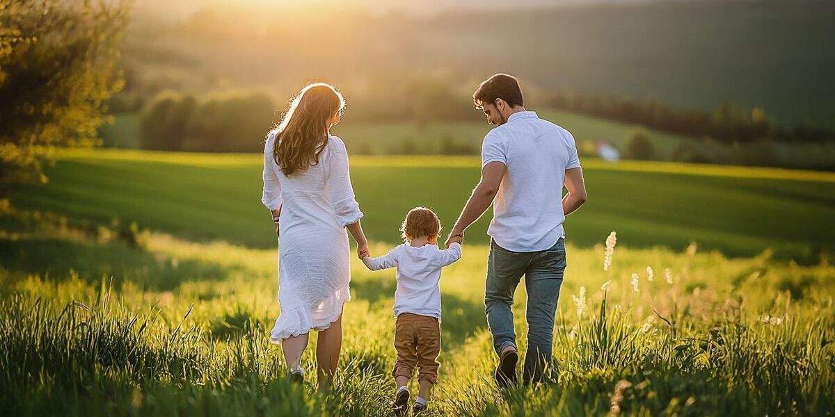 Einfamilienhaus Herzogenrath Kohlscheid - 4 Zimmer, 139 m&sup2;, 497.200&euro; | Angebot:25878582