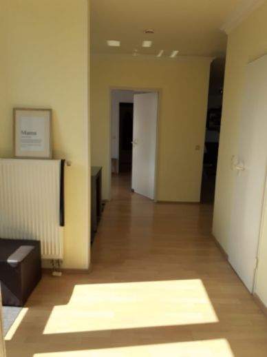 Etagenwohnung Alsdorf Warden - 2 Zimmer, 65 m&sup2;, 520&euro; | Angebot:26244783