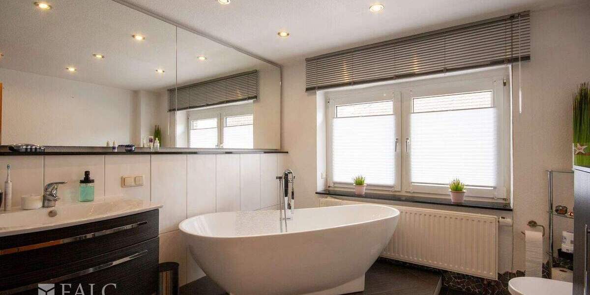 Einfamilienhaus Titz / Jackerath Jackerath - 7 Zimmer, 190 m&sup2;, 549.000&euro; | Angebot:25745647