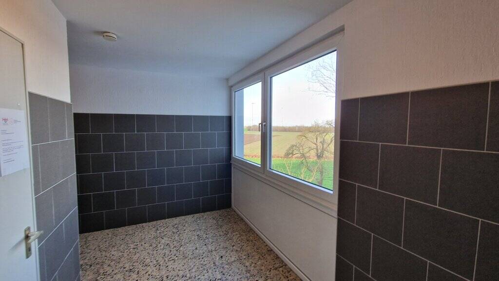 Etagenwohnung Würselen / Broichweiden Broichweiden - 2 Zimmer, 64 m&sup2;, 154.500&euro; | Angebot:26176724