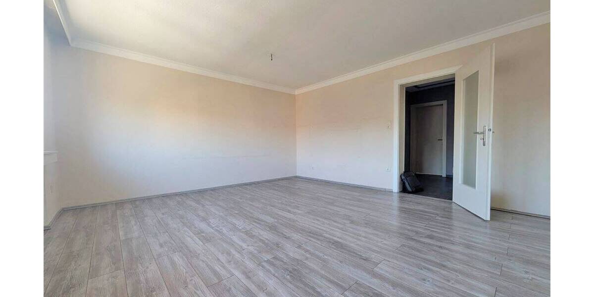 Etagenwohnung Aachen Brand - 4 Zimmer, 84 m&sup2;, 269.000&euro; | Angebot:26107245