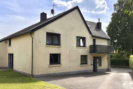 Haus Aachen Schmithof - 6 Zimmer, 137 m&sup2;, 199.000&euro; | Angebot:26219858