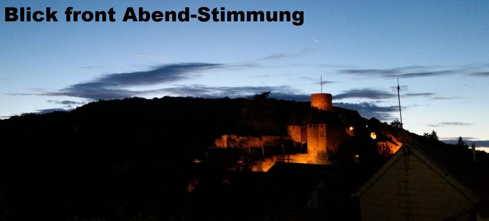 Einfamilienhaus Heimbach - 4 Zimmer, 115 m&sup2;, 99.000&euro; | Angebot:26254843