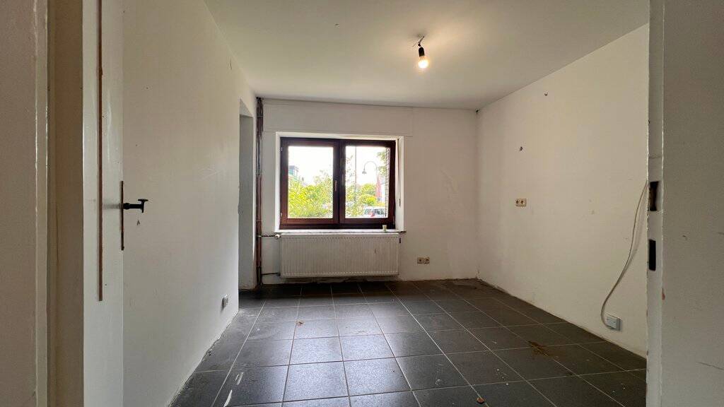 Einfamilienhaus Aachen Schmithof - 6 Zimmer, 137 m&sup2;, 199.000&euro; | Angebot:26219858