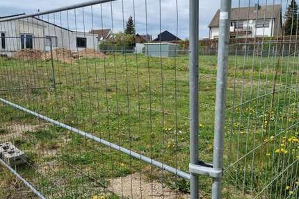 Grundstück Hürtgenwald-Bergstein Bergstein - 110.000&euro; | Angebot:27080551