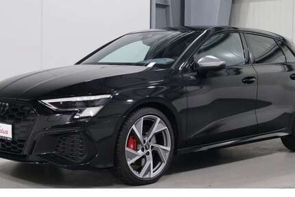 Audi S3 36.289 km 38.470 &euro; Aachen 52078