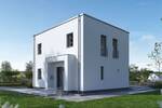 Einfamilienhaus Hürtgenwald Vossenack - 5 Zimmer, 124 m&sup2;, 353.719&euro; | Angebot:26834552