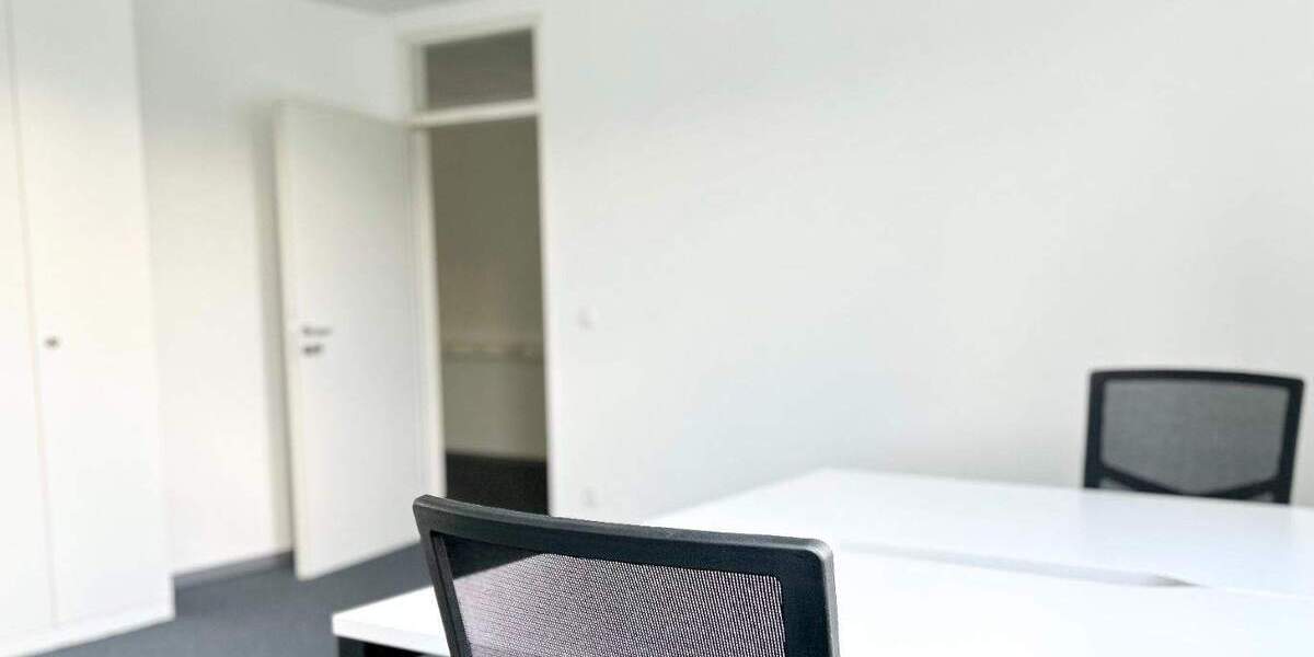 Gewerbeobjekt Aachen Rothe Erde - 2.800&euro; | Angebot:25712540