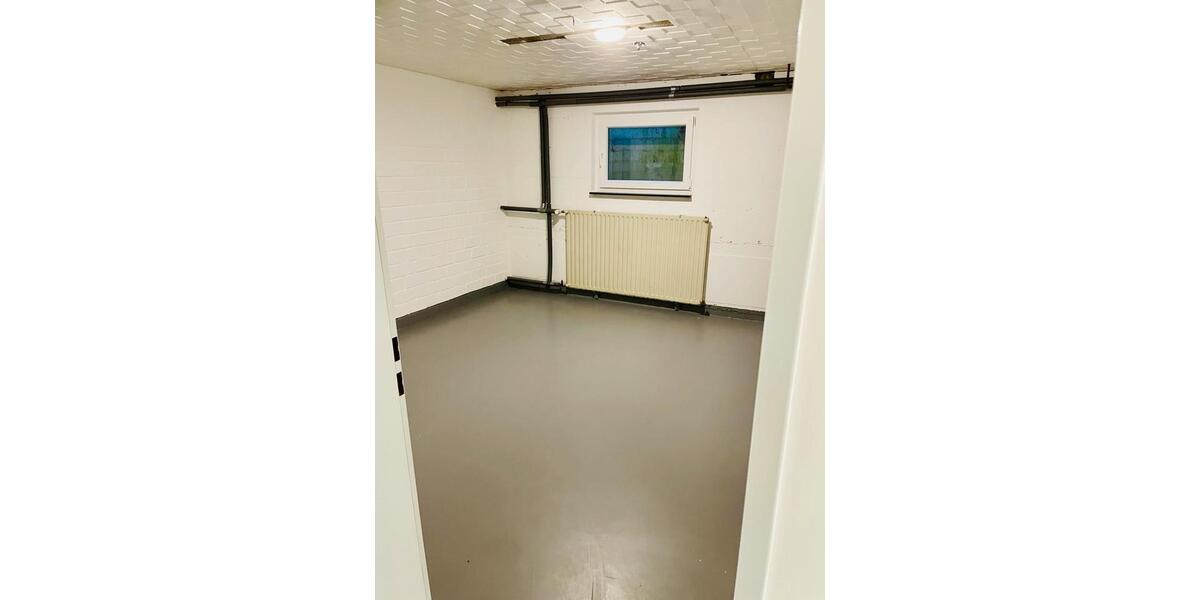 Bungalow Aachen Aachen-Mitte - 569.000&euro; | Angebot:26749299