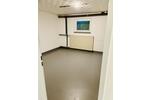 Bungalow Aachen Aachen-Mitte - 569.000&euro; | Angebot:26749299