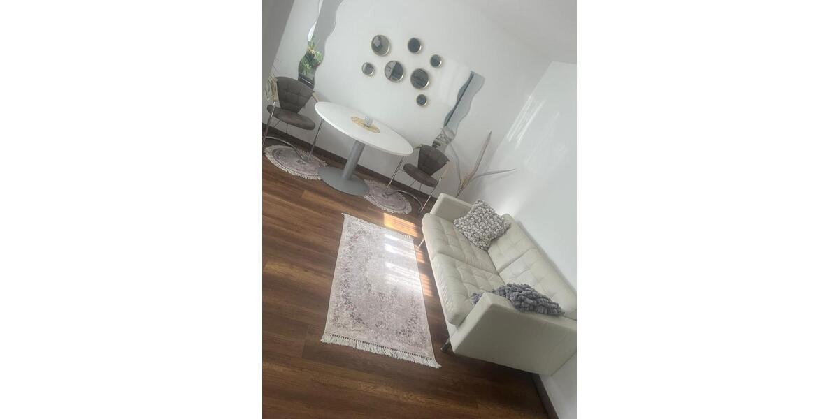 Reihenhaus Eschweiler - 4 Zimmer, 100 m&sup2;, 230.000&euro; | Angebot:25103432